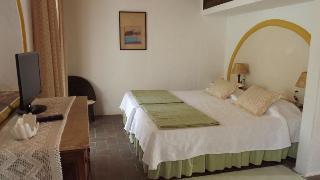 Fotos del hotel - QUINTA DO CARACOL