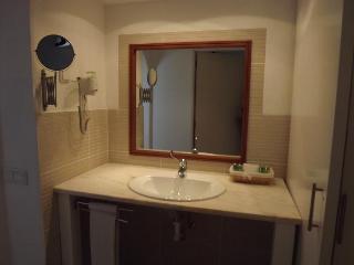 Fotos del hotel - QUINTA DO CARACOL