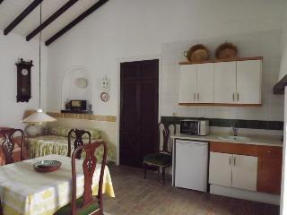 Fotos del hotel - QUINTA DO CARACOL