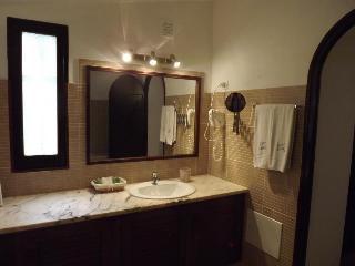 Fotos del hotel - QUINTA DO CARACOL