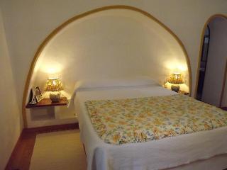 Fotos del hotel - QUINTA DO CARACOL