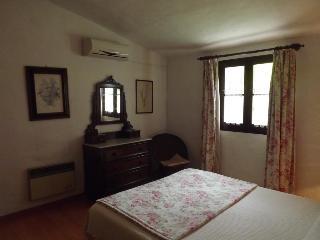 Fotos del hotel - QUINTA DO CARACOL