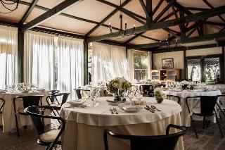 Fotos del hotel - QUINTA DO CARACOL