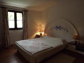 Fotos del hotel - QUINTA DO CARACOL
