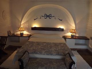 Fotos del hotel - QUINTA DO CARACOL