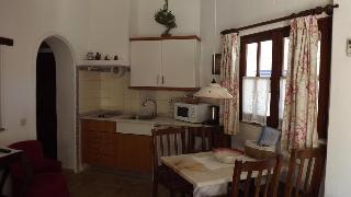 Fotos del hotel - QUINTA DO CARACOL