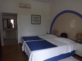 Fotos del hotel - QUINTA DO CARACOL