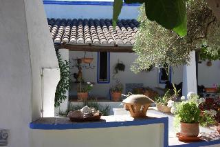 Fotos del hotel - QUINTA DO CARACOL