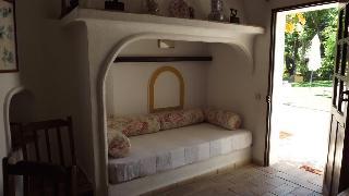 Fotos del hotel - QUINTA DO CARACOL