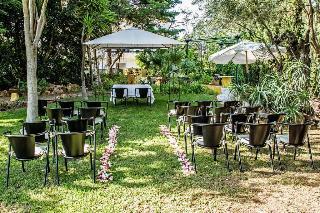 Fotos del hotel - QUINTA DO CARACOL