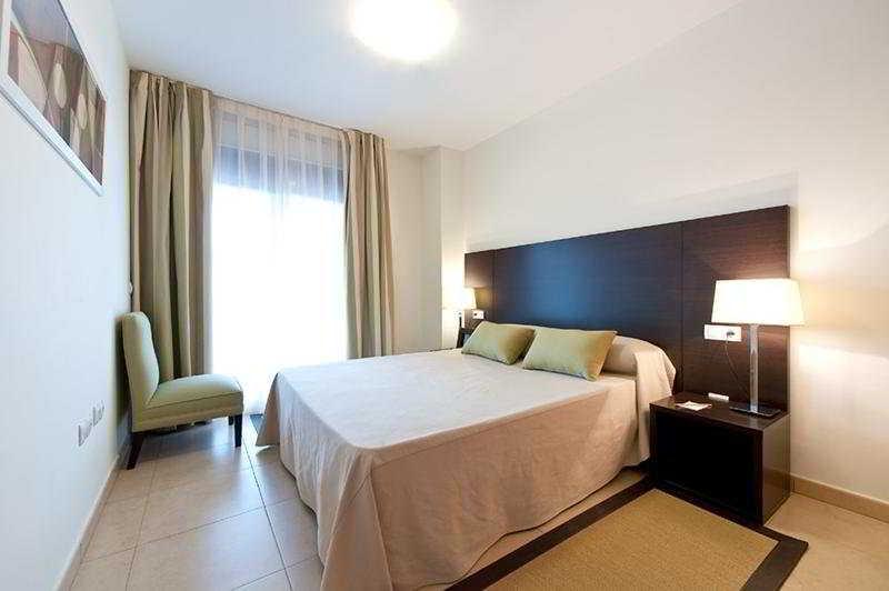 Fotos del hotel - HACIENDA SANT JORDI GOLF AND RESORT
