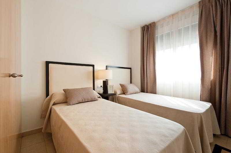 Fotos del hotel - HACIENDA SANT JORDI GOLF AND RESORT