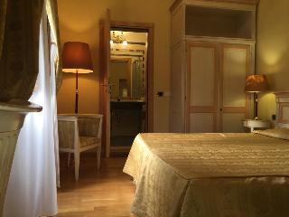 Fotos del hotel - BIGALLO