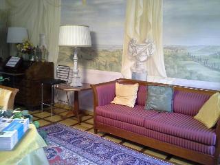 Fotos del hotel - BIGALLO