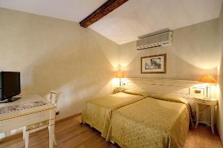 Fotos del hotel - BIGALLO