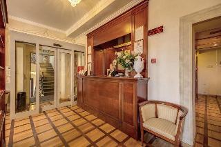 Fotos del hotel - BIGALLO