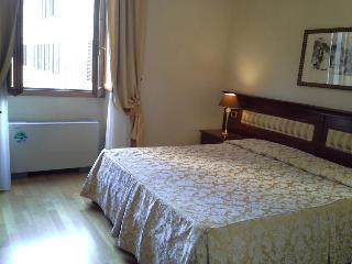 Fotos del hotel - BIGALLO