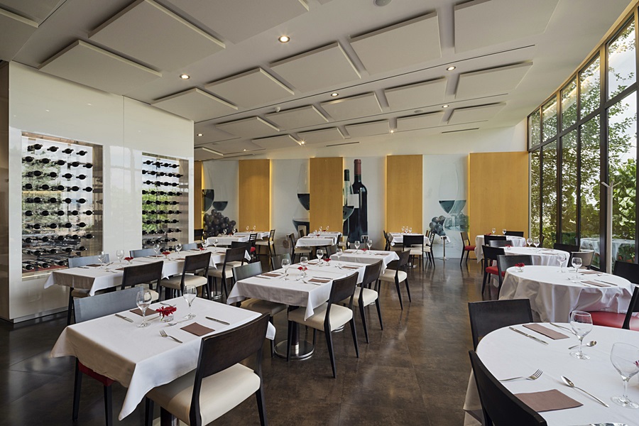 Fotos del hotel - Ciutat de Granollers