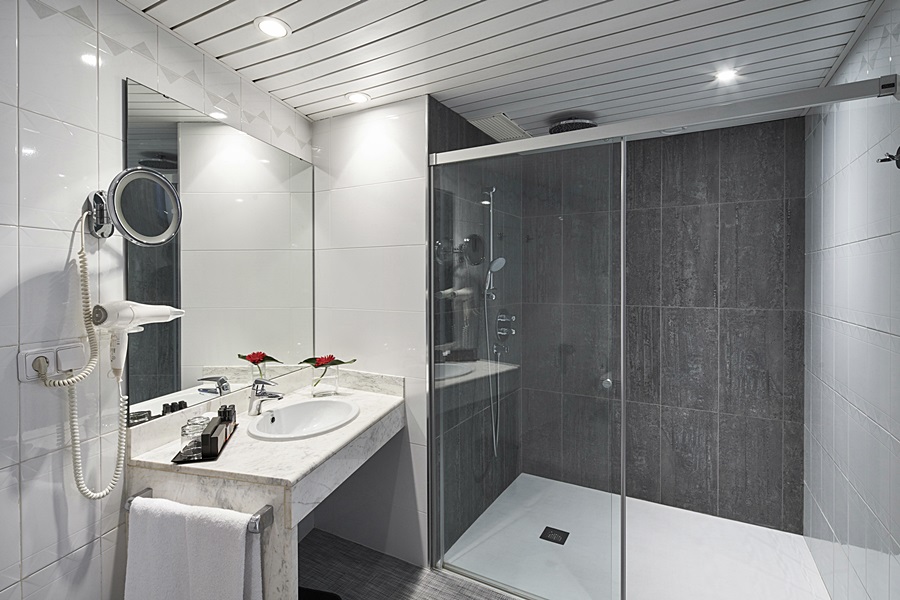 Fotos del hotel - Ciutat de Granollers