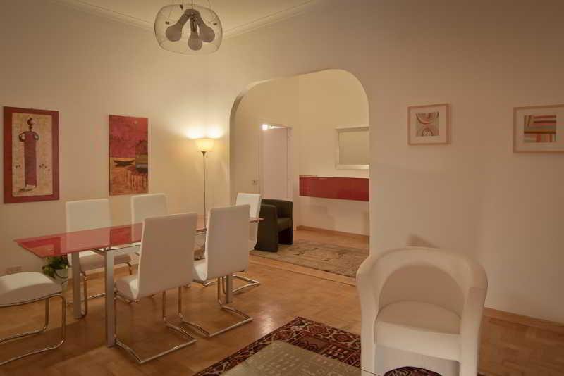 Fotos del hotel - BOCCA 3000