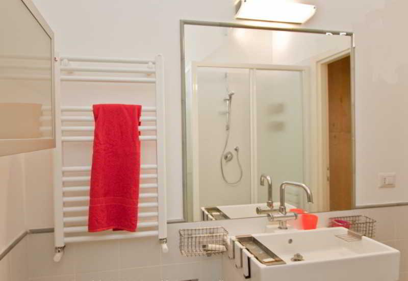 Fotos del hotel - BOCCA 3000