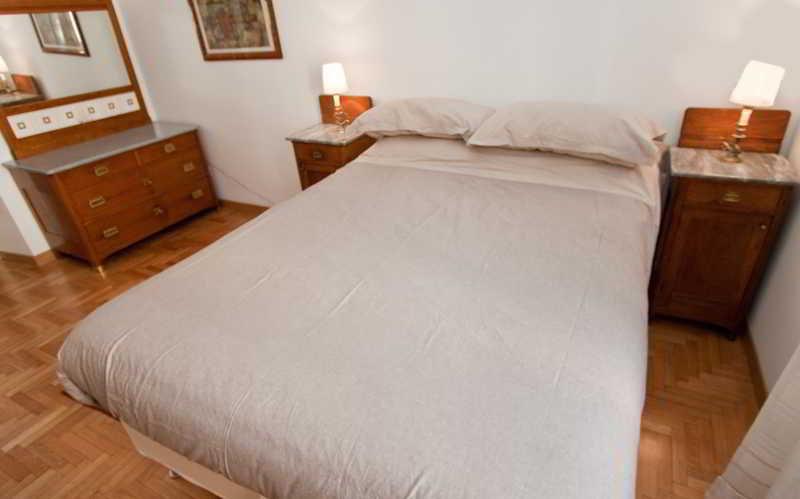 Fotos del hotel - BOCCA 3000