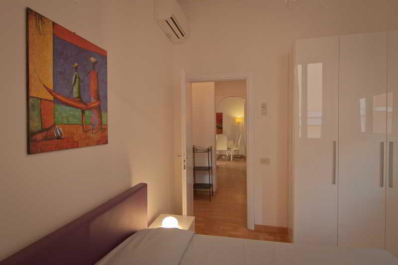 Fotos del hotel - BOCCA 3000