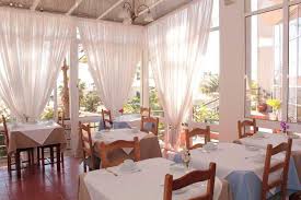 Fotos del hotel - ESTALAGEM MONTE VERDE