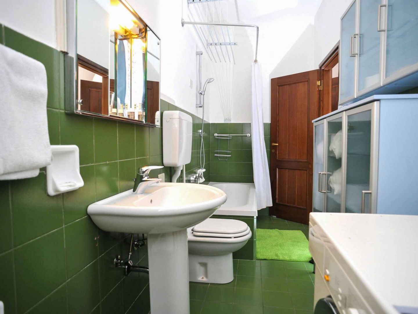 Fotos del hotel - PESCALLO P1