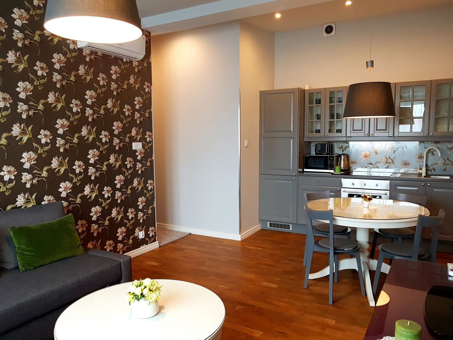 Fotos del hotel - KRUPNICZA 11