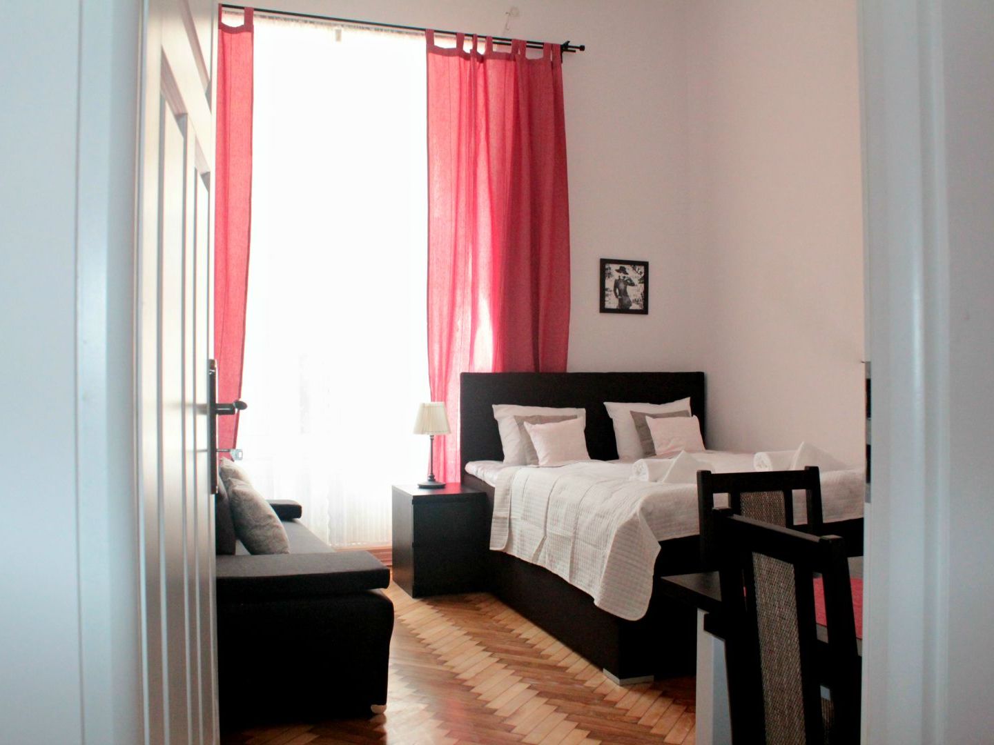Fotos del hotel - GALICJA 4
