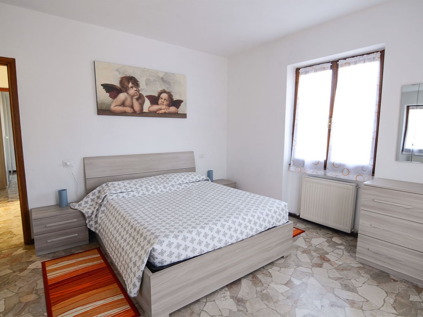 Fotos del hotel - VALLI