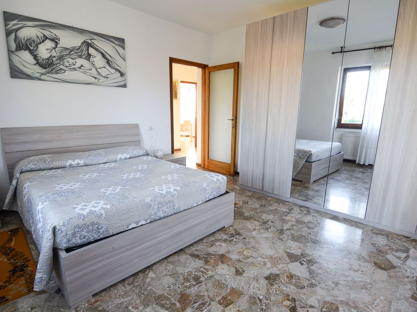 Fotos del hotel - VALLI