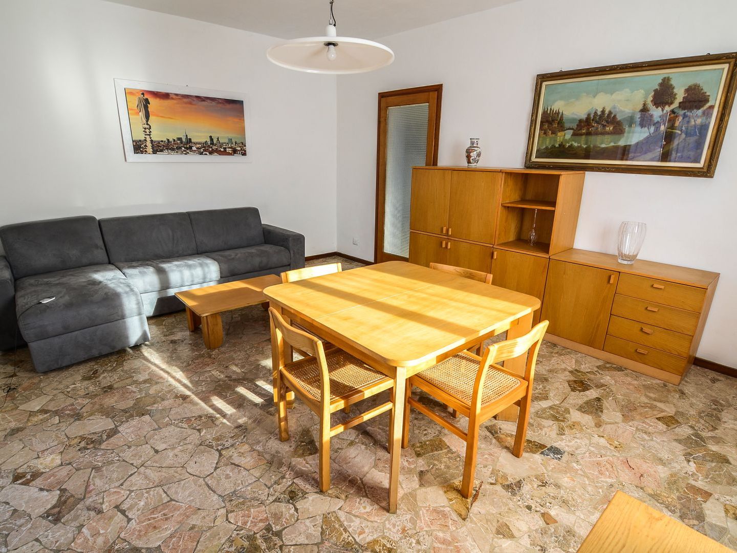 Fotos del hotel - VALLI