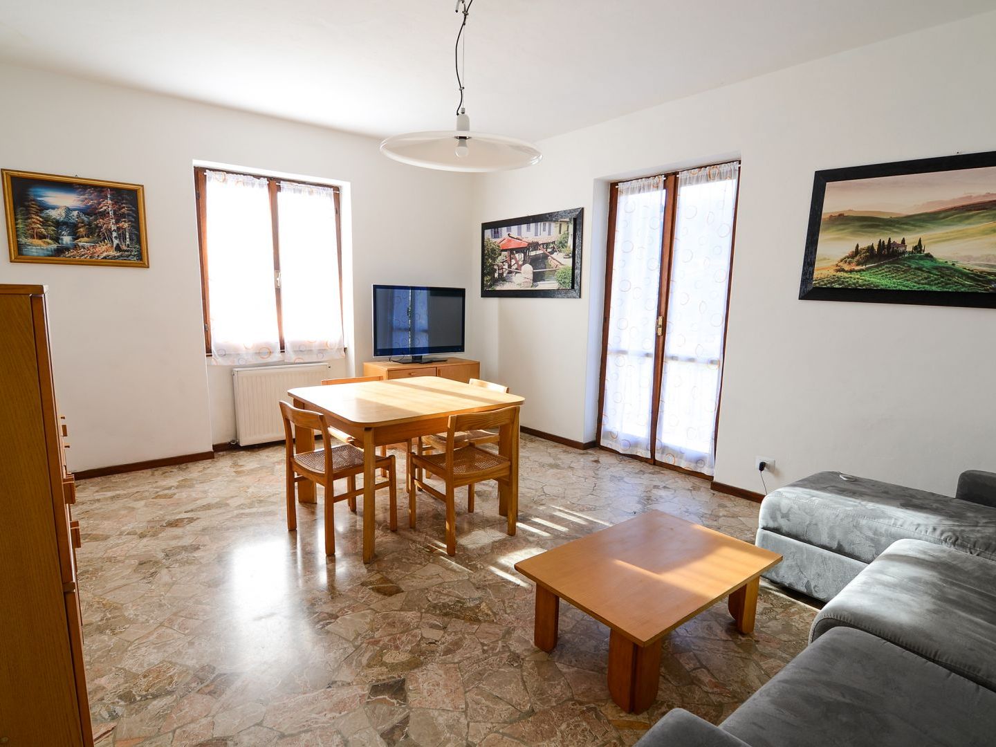 Fotos del hotel - VALLI