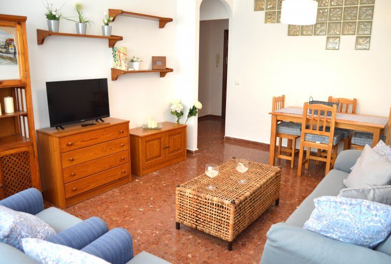 Fotos del hotel - GREAT APARTMENT IN CADIZ (4 GUESTS)