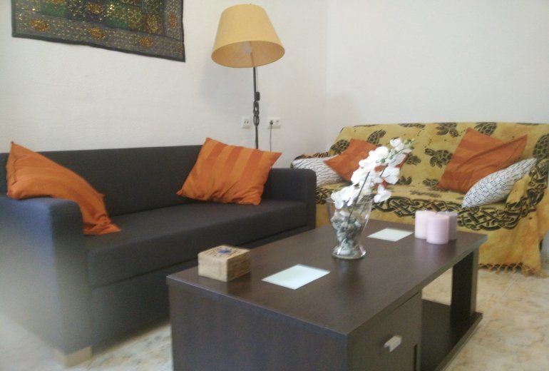 Fotos del hotel - SINGULAR APARTMENT IN CADIZ (6 GUESTS)