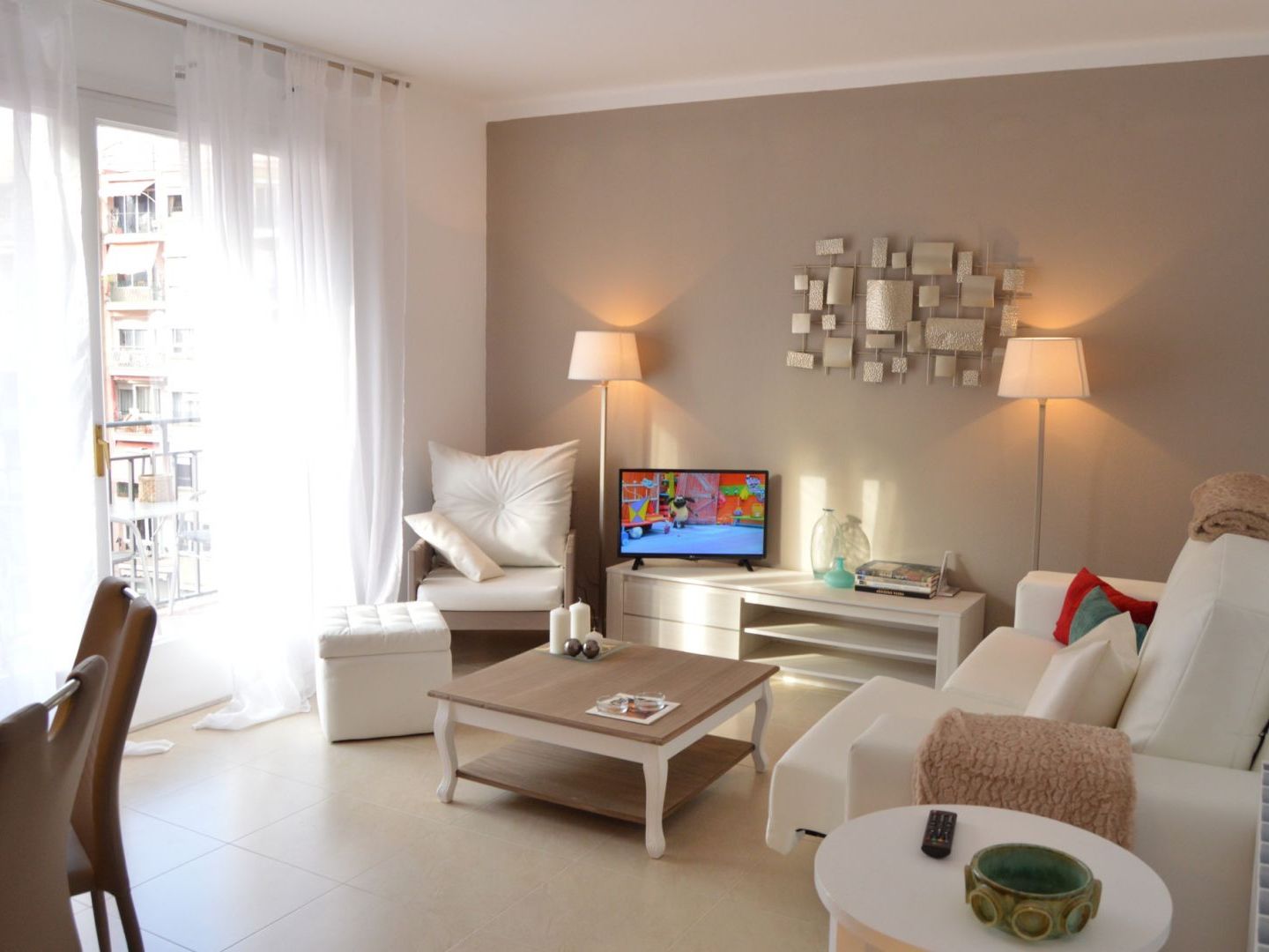 Fotos del hotel - JAIME I