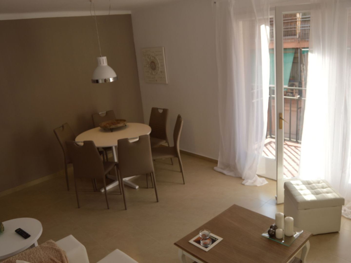Fotos del hotel - JAIME I