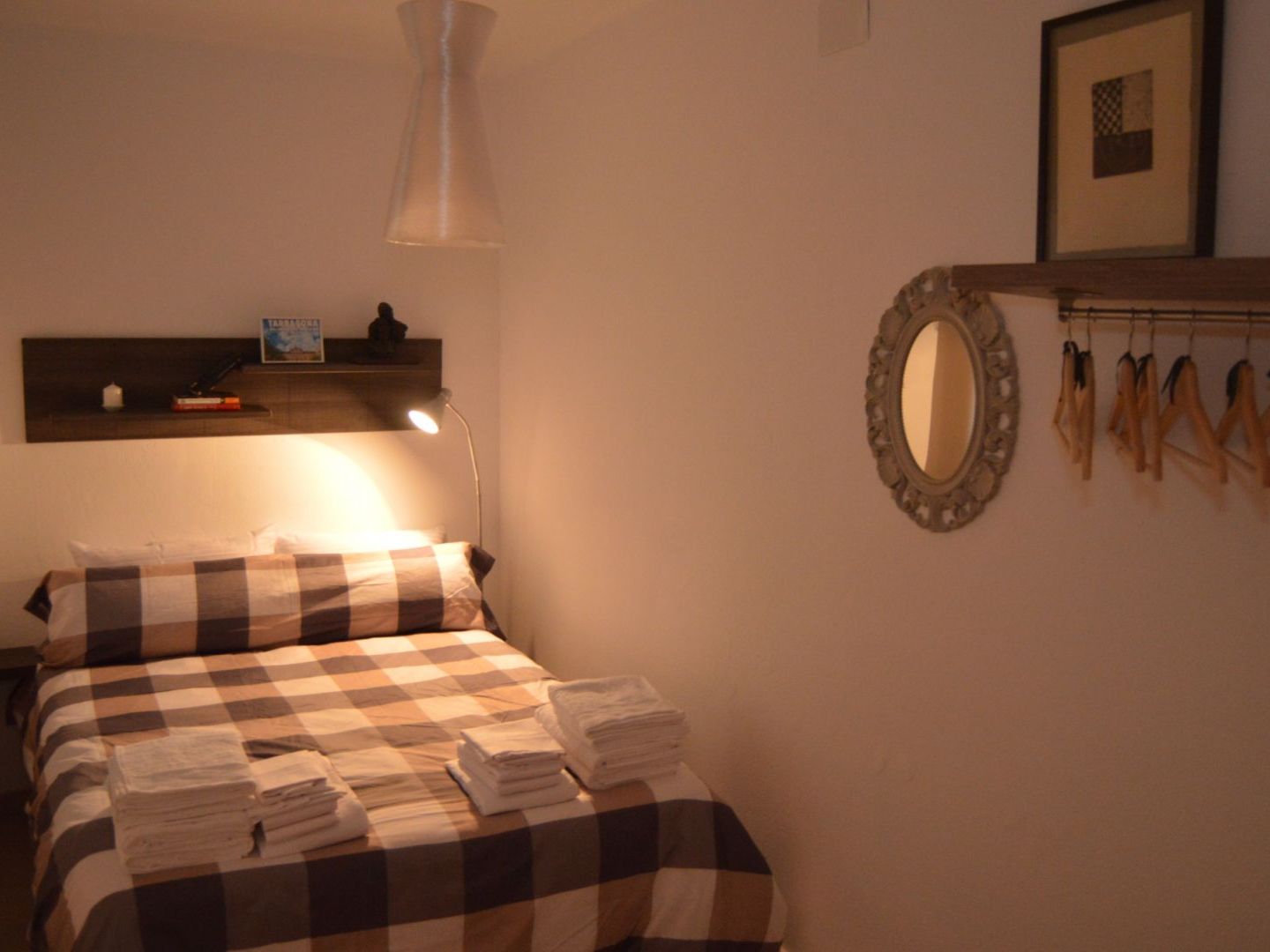 Fotos del hotel - JAIME I