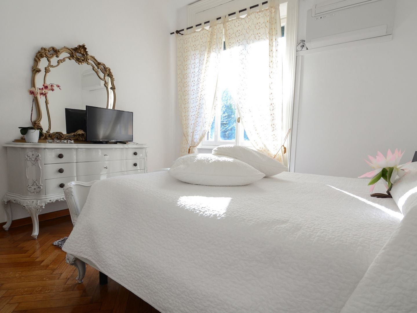 Fotos del hotel - FAVOLA