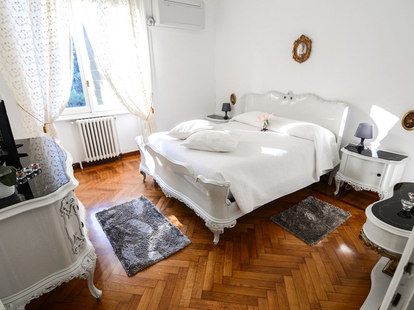 Fotos del hotel - FAVOLA