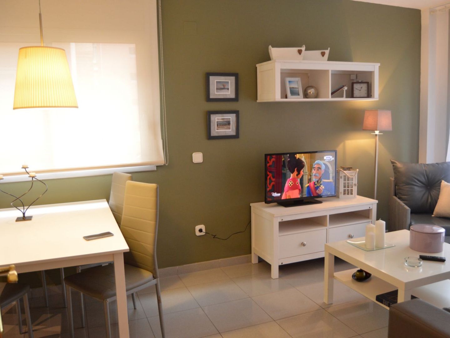 Fotos del hotel - IMPERIAL TARRACO