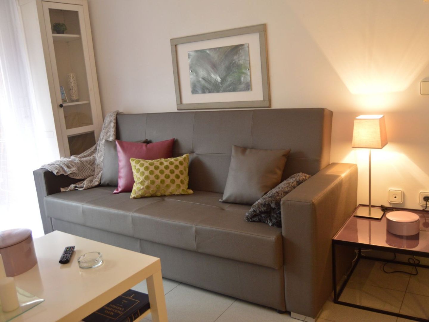 Fotos del hotel - IMPERIAL TARRACO