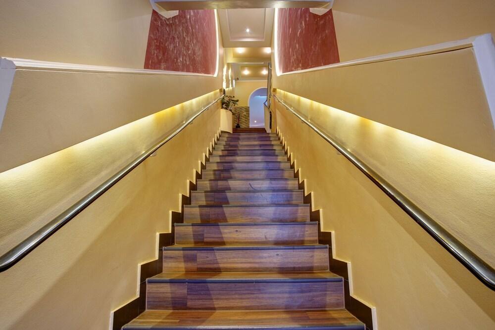 Fotos del hotel - CENTRO HOTEL NORTH