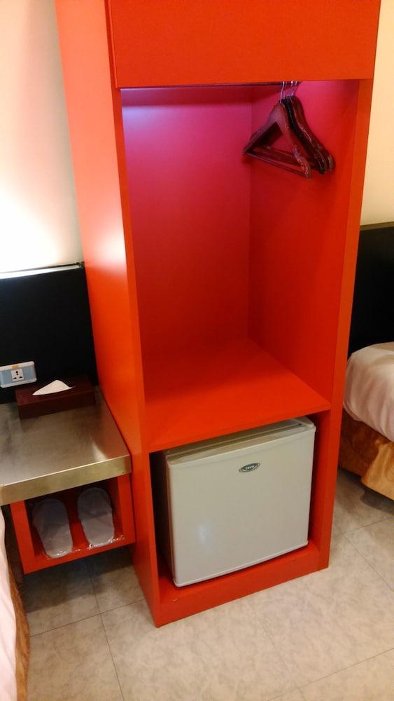 Fotos del hotel - Giant Rich King Plaza Hotel