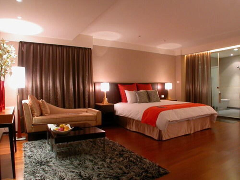 Fotos del hotel - AQUA BELLA HOTEL