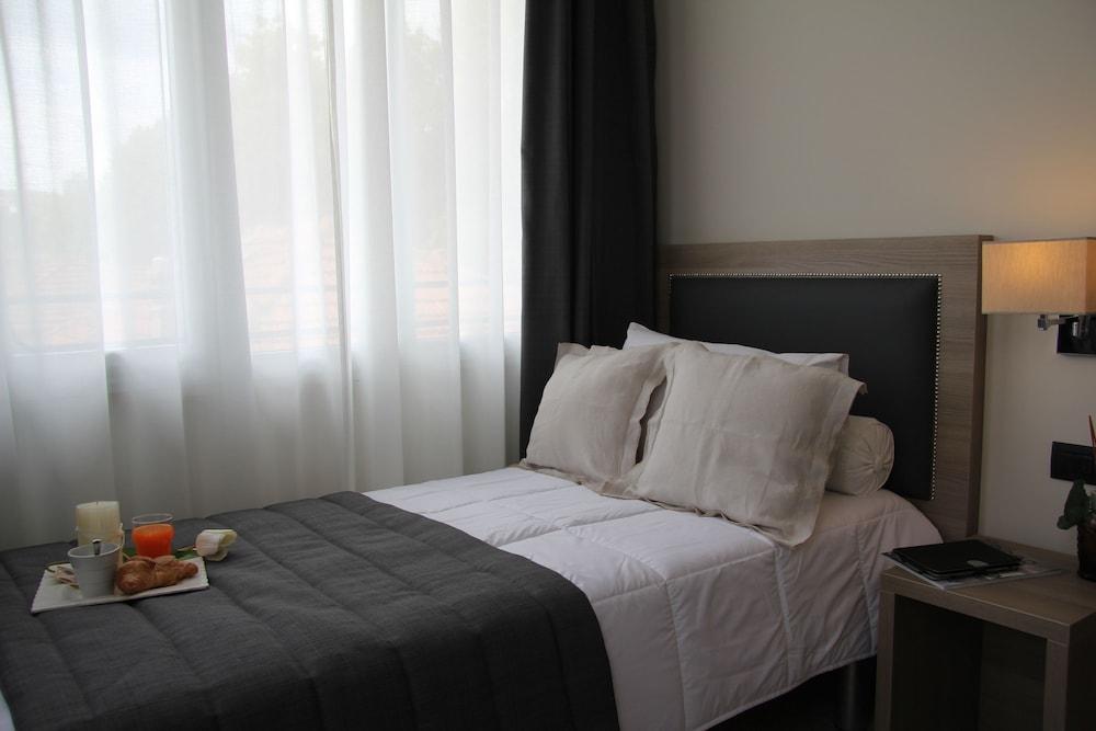 Fotos del hotel - ZARA MILANO