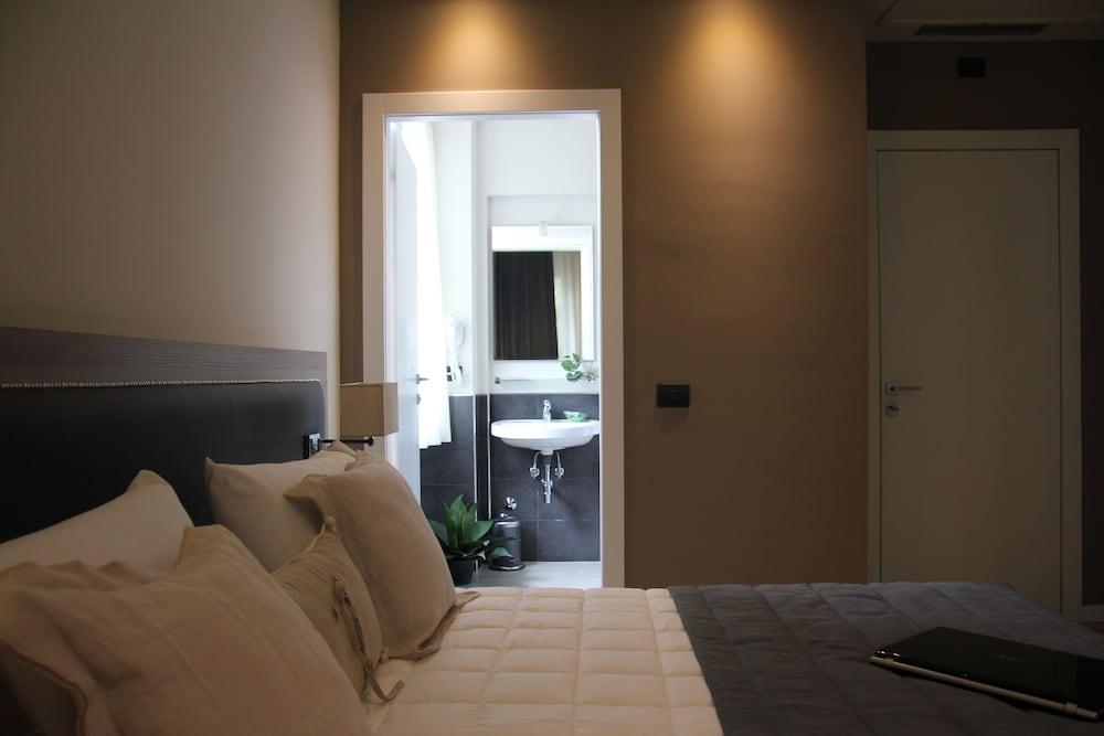 Fotos del hotel - ZARA MILANO
