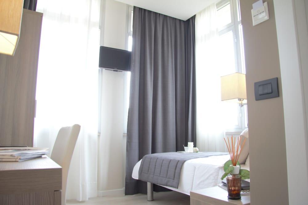 Fotos del hotel - ZARA MILANO